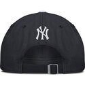 cap-curbata-navy-blue-adjustable-strap-primetime-club-unstructured-organic-cotton-de-new-york-yankees-mlb-de-nike