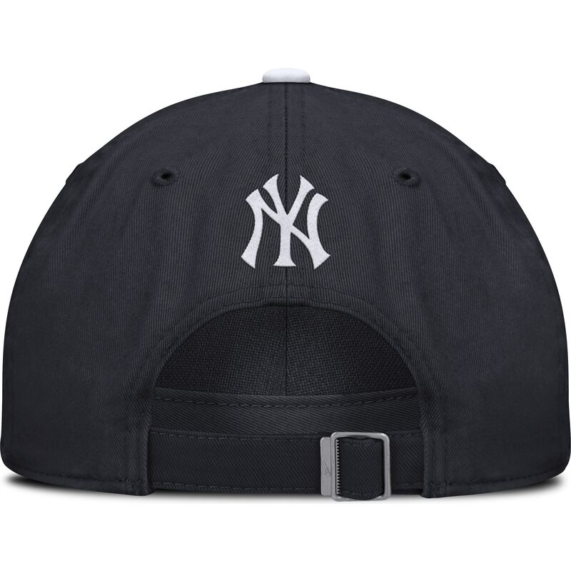 cap-curbata-navy-blue-adjustable-strap-primetime-club-unstructured-organic-cotton-de-new-york-yankees-mlb-de-nike
