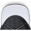 casquette-courbee-bleue-marine-ajustable-primetime-club-unstructured-organic-cotton-new-york-yankees-mlb-nike