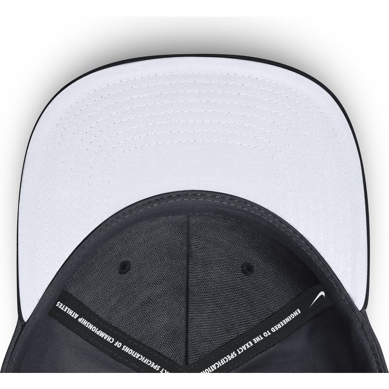cap-curbata-navy-blue-adjustable-strap-primetime-club-unstructured-organic-cotton-de-new-york-yankees-mlb-de-nike