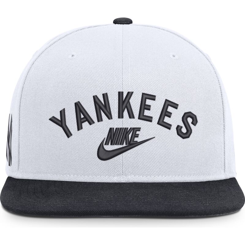 nike-flat-brim-cooperstown-dri-fit-pro-structured-square-bill-white-and-navy-blue-snapback-cap nike-flat-brim-cooperstown-dri-fit-pro-structured-square-bill-white-and-navy-blue-snapback-cap