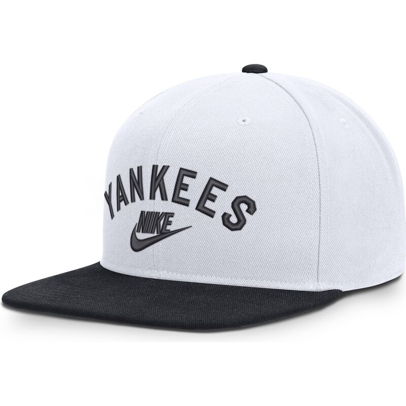nike-flat-brim-cooperstown-dri-fit-pro-structured-square-bill-white-and-navy-blue-snapback-cap nike-flat-brim-cooperstown-dri-fit-pro-structured-square-bill-white-and-navy-blue-snapback-cap