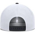 cap-plata-white-snapback-cooperstown-dri-fit-pro-structured-square-bill-de-new-york-yankees-mlb-de-nike