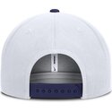 casquette-plate-blanche-et-bleue-snapback-cooperstown-dri-fit-pro-structured-square-bill-los-angeles-dodgers-mlb-nike