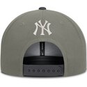 epci-plata-verzior-snapback-dri-fit-pro-structured-square-bill-de-new-york-yankees-mlb-de-nike