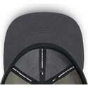 epci-plata-verzior-snapback-dri-fit-pro-structured-square-bill-de-new-york-yankees-mlb-de-nike