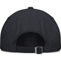 casquette-courbee-bleue-marine-ajustable-pour-enfant-club-unstructured-organic-cotton-new-york-yankees-mlb-nike