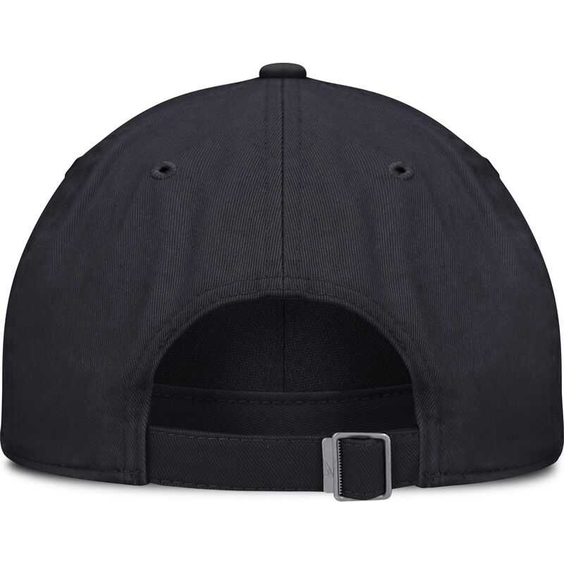 cap-curbata-navy-blue-adjustable-strap-pentru-copii-club-unstructured-organic-cotton-de-new-york-yankees-mlb-de-nike