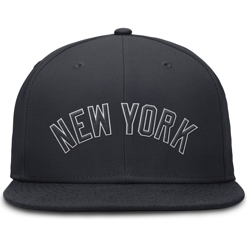 epci-plata-bleumarin-fitted-dri-fit-true-structured-round-bill-de-new-york-yankees-mlb-de-nike