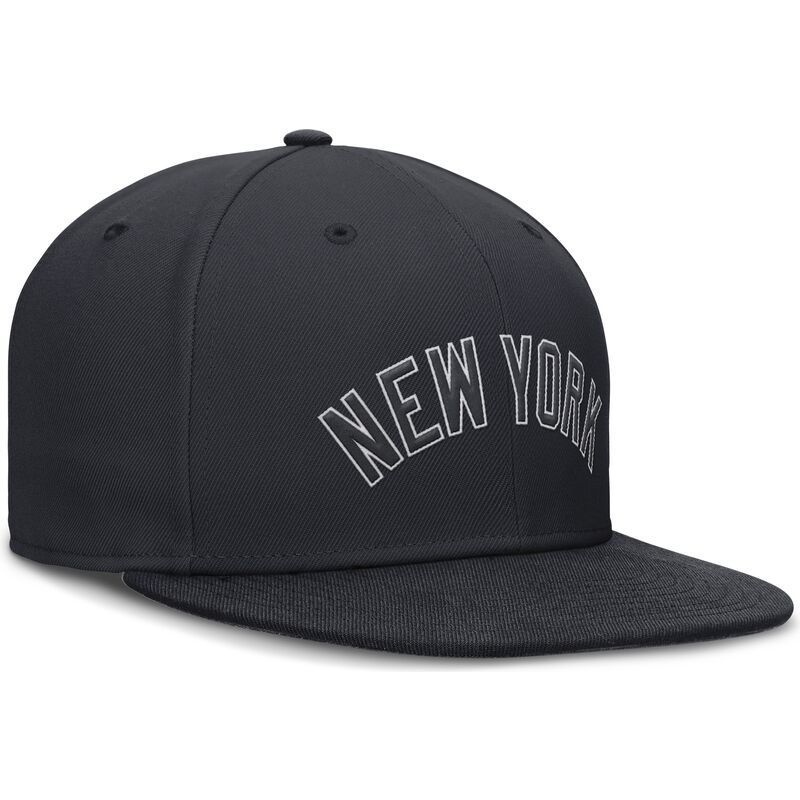 epci-plata-bleumarin-fitted-dri-fit-true-structured-round-bill-de-new-york-yankees-mlb-de-nike