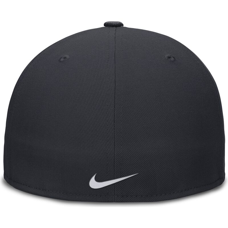 epci-plata-bleumarin-fitted-dri-fit-true-structured-round-bill-de-new-york-yankees-mlb-de-nike