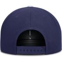 nike-flat-brim-nike-dri-fit-pro-structured-square-bill-los-angeles-dodgers-mlb-blue-and-white-snapback-cap