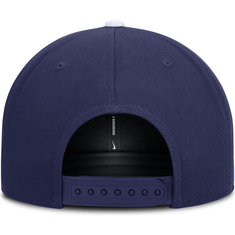 nike-flat-brim-nike-dri-fit-pro-structured-square-bill-los-angeles-dodgers-mlb-blue-and-white-snapback-cap