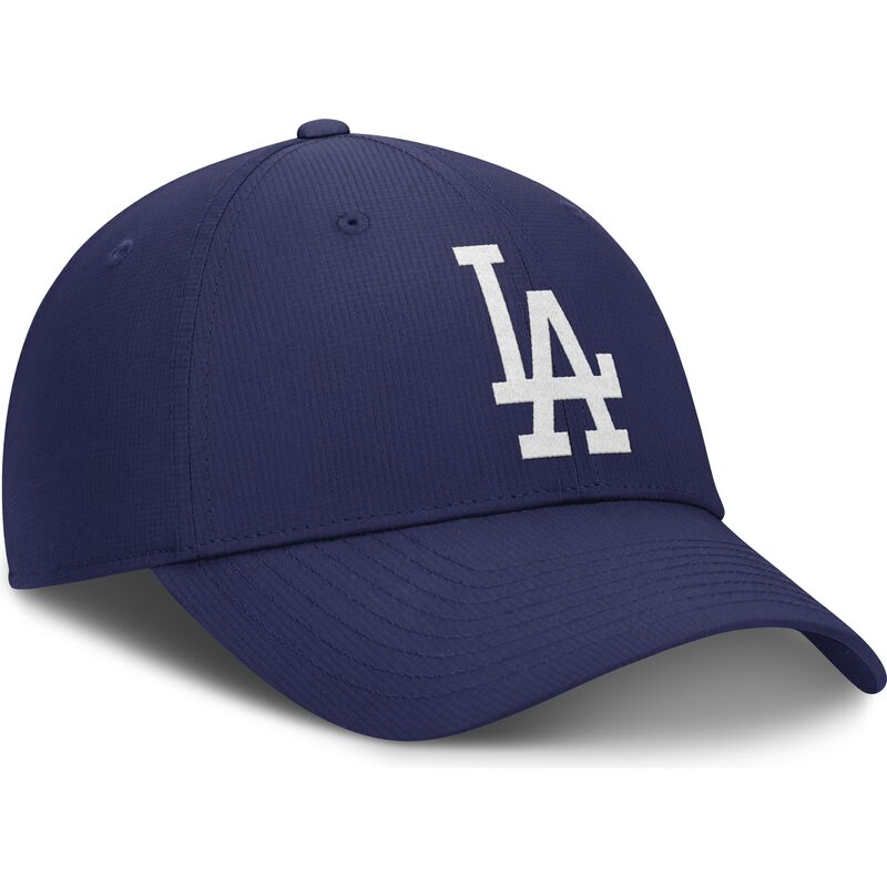 epci-curbata-albastru-reglabila-club-structured-uv-poly-ripstop-de-los-angeles-dodgers-mlb-de-nike epci-curbata-albastru-reglabila-club-structured-uv-poly-ripstop-de-los-angeles-dodgers-mlb-de-nike