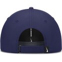 epci-curbata-albastru-banda-reglabila-club-structured-uv-poly-ripstop-de-los-angeles-dodgers-mlb-de-nike