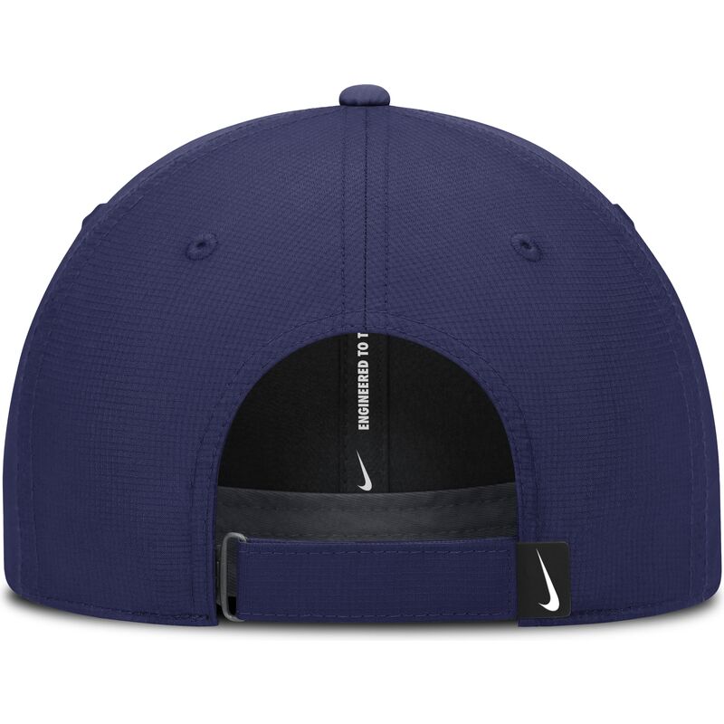 epci-curbata-albastru-reglabila-club-structured-uv-poly-ripstop-de-los-angeles-dodgers-mlb-de-nike epci-curbata-albastru-reglabila-club-structured-uv-poly-ripstop-de-los-angeles-dodgers-mlb-de-nike