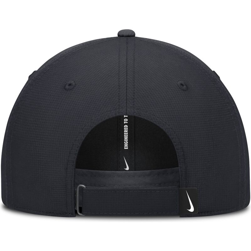 nike-curved-brim-club-structured-uv-poly-ripstop-new-york-yankees-mlb-navy-blue-adjustable-cap