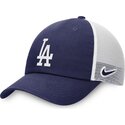epci-curbata-albastru-reglabila-club-unstructured-de-los-angeles-dodgers-mlb-de-nike