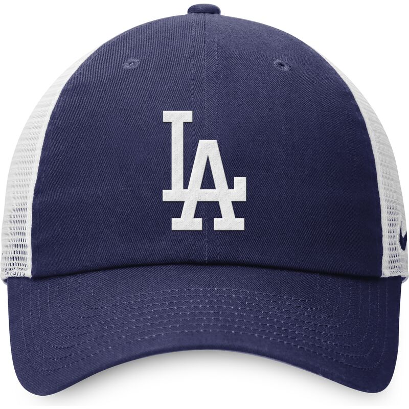 epci-curbata-albastru-reglabila-club-unstructured-de-los-angeles-dodgers-mlb-de-nike