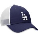 nike-club-unstructured-los-angeles-dodgers-mlb-blue-adjustable-trucker-hat