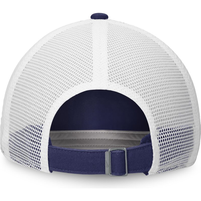 epci-curbata-albastru-reglabila-club-unstructured-de-los-angeles-dodgers-mlb-de-nike