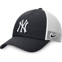 epci-curbata-bleumarin-reglabila-club-unstructured-de-new-york-yankees-mlb-de-nike