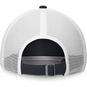 casquette-trucker-bleue-marine-et-blanche-ajustable-club-unstructured-new-york-yankees-mlb-nike