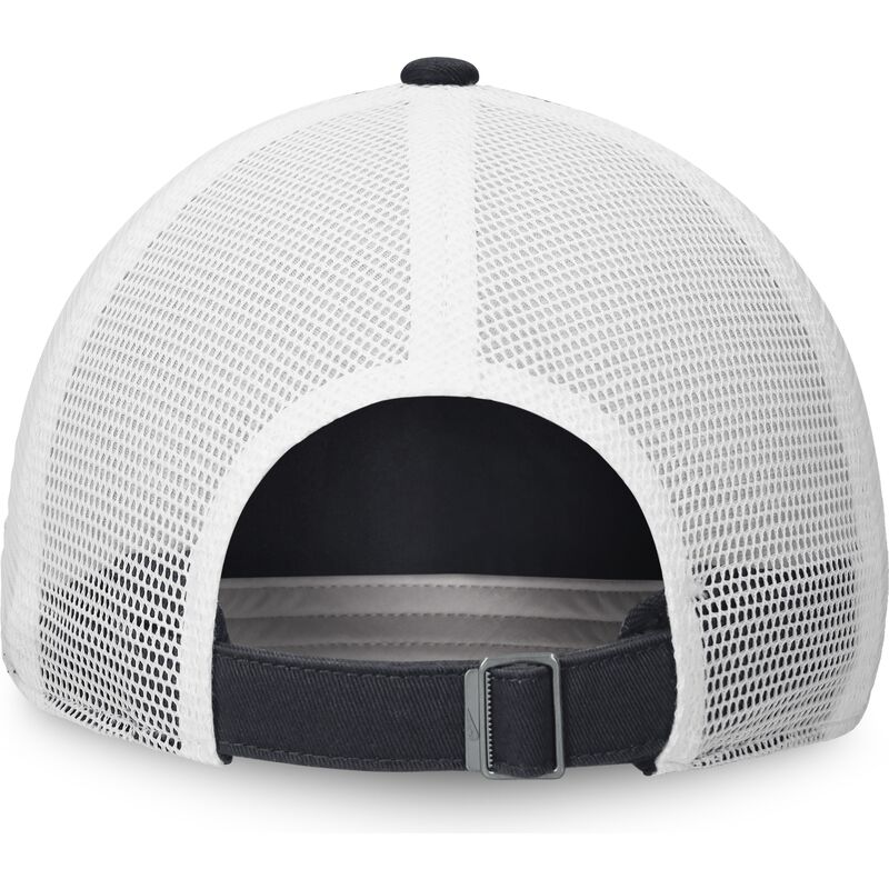 epci-curbata-bleumarin-reglabila-club-unstructured-de-new-york-yankees-mlb-de-nike