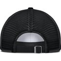 casquette-trucker-noire-et-blanche-ajustable-mothers-day-club-unstructured-new-york-yankees-mlb-nike