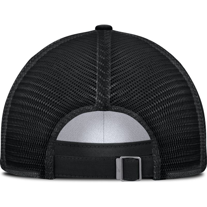 casquette-trucker-noire-et-blanche-ajustable-mothers-day-club-unstructured-new-york-yankees-mlb-nike casquette-trucker-noire-et-blanche-ajustable-mothers-day-club-unstructured-new-york-yankees-mlb-nike
