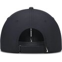 epci-curbata-bleumarin-reglabila-club-structured-uv-poly-ripstop-de-boston-red-sox-mlb-de-nike