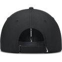 epci-curbata-negru-reglabila-club-structured-uv-poly-ripstop-de-chicago-white-sox-mlb-de-nike