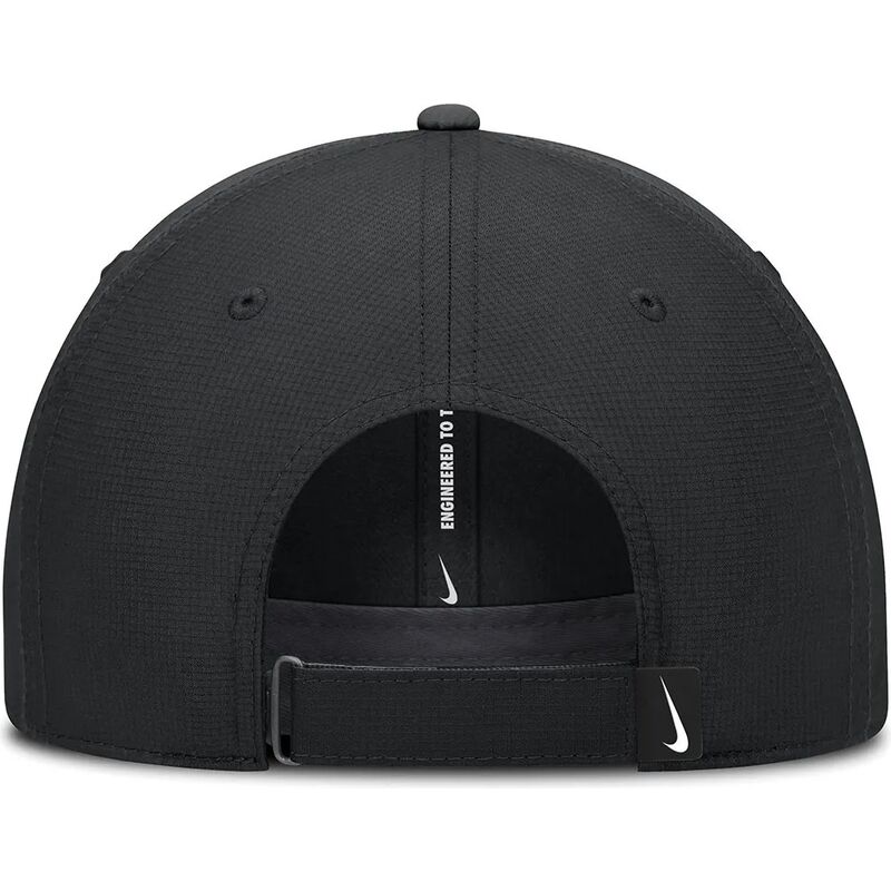 cap-curbata-black-adjustable-strap-club-structured-uv-poly-ripstop-de-chicago-white-sox-mlb-de-nike cap-curbata-black-adjustable-strap-club-structured-uv-poly-ripstop-de-chicago-white-sox-mlb-de-nike