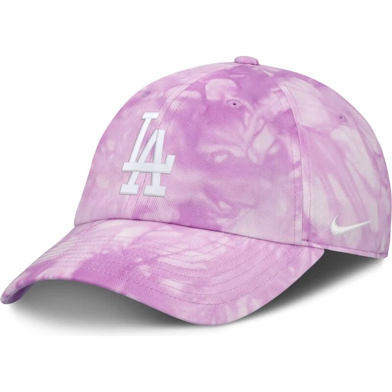nike-curved-brim-mothers-day-club-unstructured-organic-cotton-los-angeles-dodgers-mlb-purple-adjustable-cap