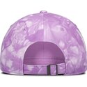 nike-curved-brim-mothers-day-club-unstructured-organic-cotton-new-york-yankees-mlb-purple-adjustable-cap
