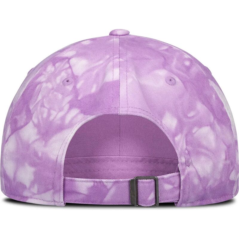 casquette-courbee-violette-ajustable-mothers-day-club-unstructured-organic-cotton-new-york-yankees-mlb-nike