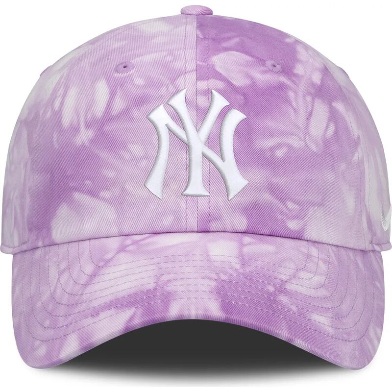 nike-curved-brim-mothers-day-club-unstructured-organic-cotton-new-york-yankees-mlb-purple-adjustable-cap