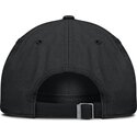 casquette-courbee-noire-ajustable-mothers-day-club-unstructured-organic-cotton-new-york-yankees-mlb-nike