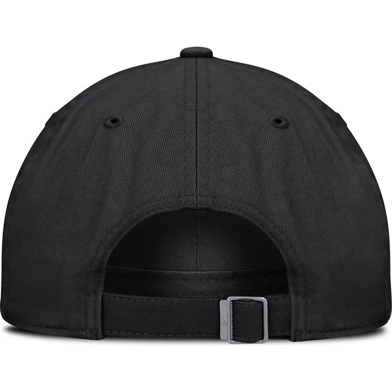 casquette-courbee-noire-ajustable-mothers-day-club-unstructured-organic-cotton-new-york-yankees-mlb-nike