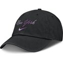cap-curbata-black-adjustable-strap-mothers-day-club-unstructured-organic-cotton-de-new-york-yankees-mlb-de-nike