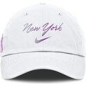 cap-curbata-white-adjustable-strap-mothers-day-club-unstructured-organic-cotton-de-new-york-yankees-mlb-de-nike