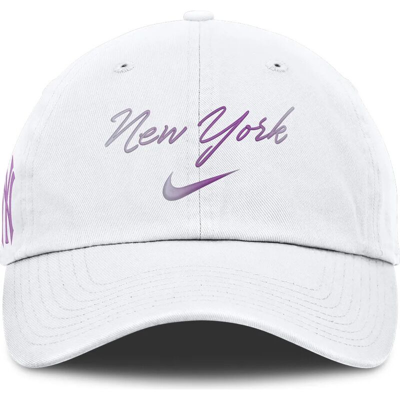 nike-curved-brim-mothers-day-club-unstructured-organic-cotton-new-york-yankees-mlb-white-adjustable-cap