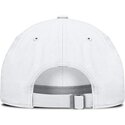 cap-curbata-white-adjustable-strap-mothers-day-club-unstructured-organic-cotton-de-new-york-yankees-mlb-de-nike