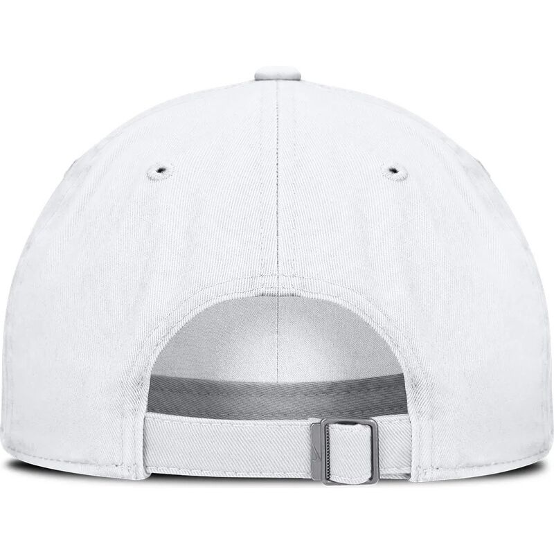 cap-curbata-white-adjustable-strap-mothers-day-club-unstructured-organic-cotton-de-new-york-yankees-mlb-de-nike