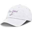 nike-curved-brim-mothers-day-club-unstructured-organic-cotton-new-york-yankees-mlb-white-adjustable-cap