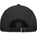 cap-curbata-black-adjustable-strap-mothers-day-club-unstructured-organic-cotton-de-los-angeles-dodgers-mlb-de-nike