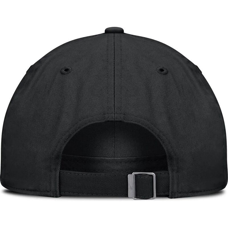casquette-courbee-noire-ajustable-mothers-day-club-unstructured-organic-cotton-los-angeles-dodgers-mlb-nike