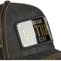 cap-curbata-black-snapback-batman-dc-comics-de-capslab