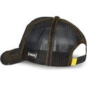 cap-curbata-black-snapback-batman-dc-comics-de-capslab