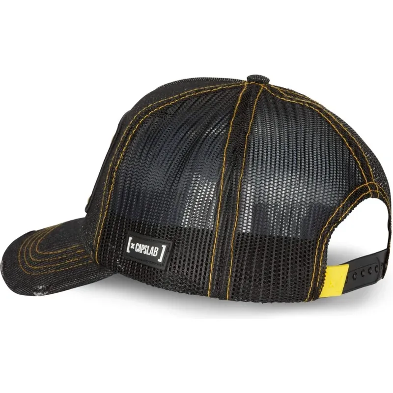 epci-curbata-negru-snapback-placa-gotham-city-dc6-batp1-batman-dc-comics-de-capslab